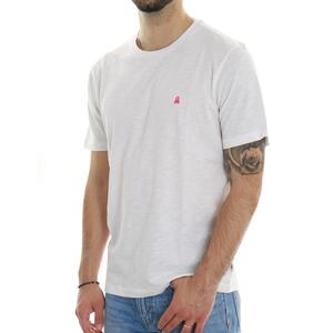 T-SHIRT REMS TREZ - Mad Fashion | img vers.300x/